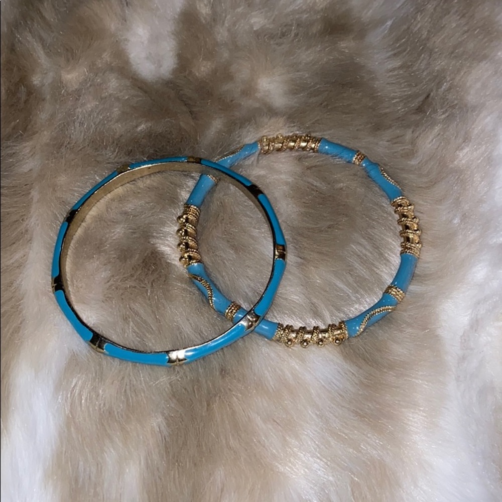 Bangles